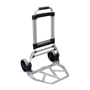 DIABLE LEGER ALU CU 100 KG