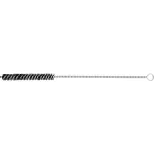 PFERD Tube brush IBU 12100 ST 0,15