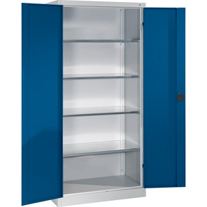 3110014545 Schwerlastschr.70355010 1950x1200x400mm
