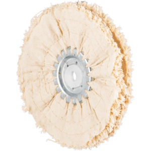 PFERD Cloth ring TR 12510 10 ST