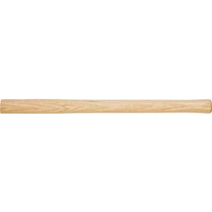 9682000040 Vorschlaghammer-Stiel Hickory, 700mm f.