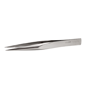 BAHCO PINCET BB-NI 122MM 5468-112