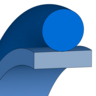 brand logo