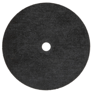 DISQUE A TRONCONNER CUBITRON 3 88732 36+/T41 230X2X22,23MM