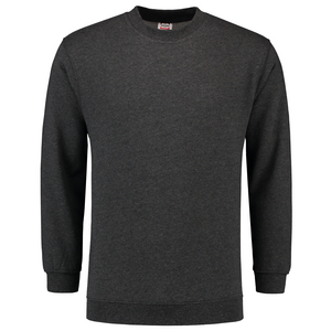 TRICORP SWEATER 280GR 301008 ANTRACIET MT 3XL