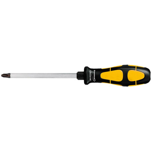 9662850002 Schraubendr. m. Schlagk. PH 2 x 100 FORM