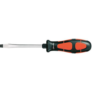 9662650045 Schraubendreher 6kt. 4,5x0,8x 90mm FORMA