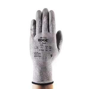 ANSELL HANDSCHOEN EDGE 48-711 MT 7