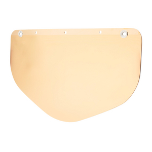 VERSAFLO SOVRAVISIERA, DORATA, GRADAZIONE 5 IR, M-967 7100099909