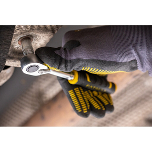 STANLEY RATEL 1/2 - 72T STMT82665-0