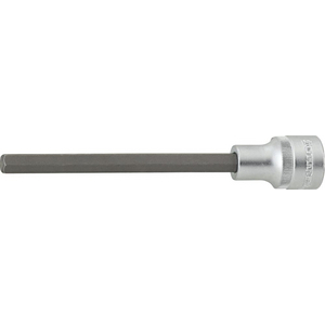 9661230121 Schraubendrehereinsatz 12 Innensechskant 12x140mm FORMAT