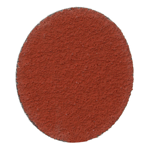 P60 (ARANCIONE) DISCO 361F ROLOC- P.N. 76628 38 MM 7000045624