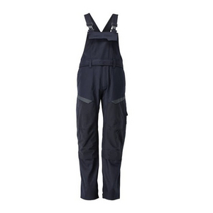 MASCOT AMK. OVERALL MULTISAFE 21569-281 D.MAR/HV GL MT 82C64
