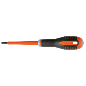 BAHCO SCHROEVENDRAAIER ERGO VDE COMBI 6MM-PZ2 BE-8720S