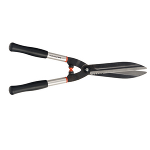 BAHCO HEGGENSCHAAR LICHT 57CM P51-SL