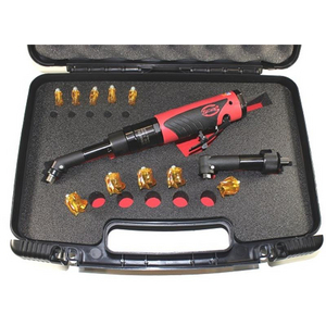 SEALANT REMOVAL KIT (90DEG 45D EG)