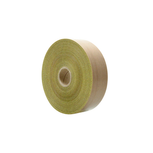 ADHESIF TISSU DE VERRE 15/100 ENDUIT PTFE 150MY 60MMX30M