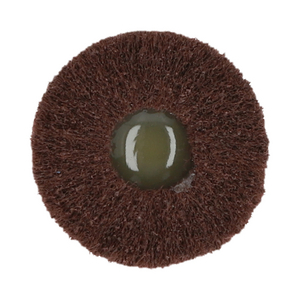 ROUE LAMELLES NT 80X50 G100 886345