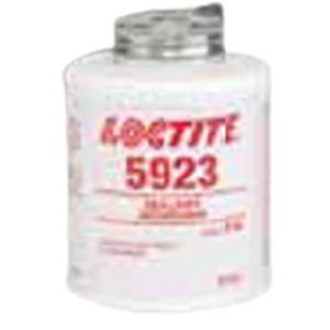 229859-RIVESTIMENTO PER GUARNIZIONI PREFORMATE, LIQUIDO MR 5923 - 117 ML