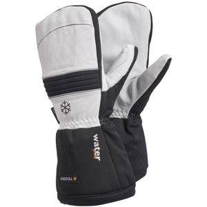TEGERA HANDSCHOEN 191 MT 7