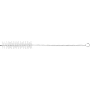 9770210035 Düsenbürste Nylon 15x100x300mm FORMAT