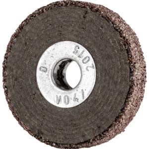 PFERD Ring wheel ER 50 10 A 24 M SG/10,0