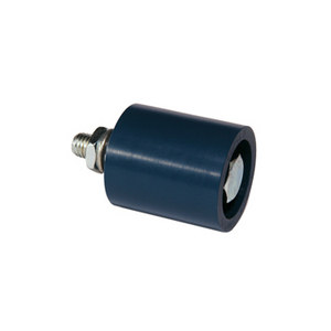 06580002-RULLO R 15/18