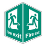 brand logo