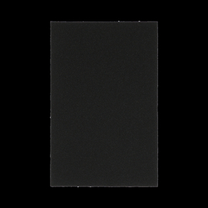 FEUILLE FE 180X280 K625 GR M (STK) UE50