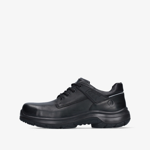 BATA VEILIGHEIDSSCHOEN PWR408 ESD LG S3 XW MT41
