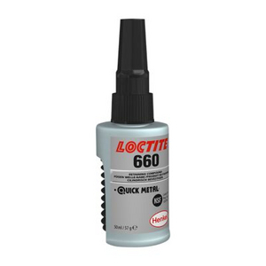 LOCTITE 660 BO 50ML EGFD