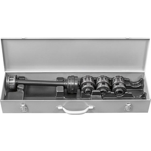 9754560045 Schneidkopf Set S 12-1z Roller