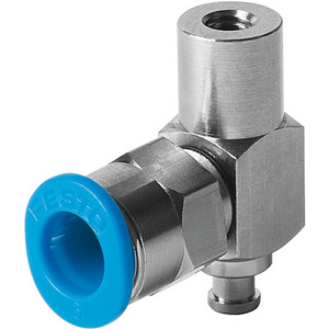 ESH-HB-2-QS Suction cup holder