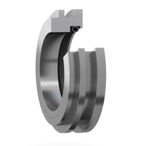 ACCESSORI TSN 505 S