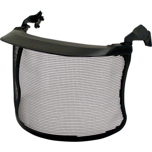 V4C VISIERA - RETE IN ACCIAIO INOX CON FERMO 1,8X2,5MM PER G2000 7000108160