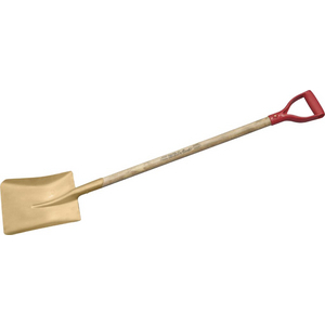 PELLE 240 X 290 ANTIDEFLAGRANTE AL-BRON