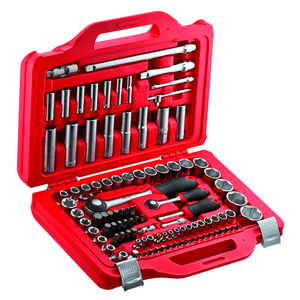 U06010011 601 1/4-1/2 J100 SET BUSSOLE