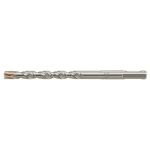9712721630 SDS-plus-Bohrer 4Schn. 16 x 300250mm FO