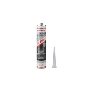 PU 9100 GY 310ML Polyurethan