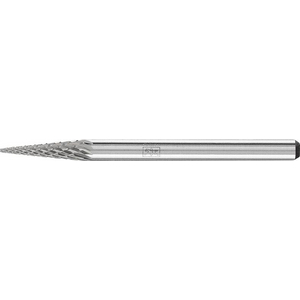 9883040095 Kleinfrässt.HM SKM 0311 4 3mm 3x11 mm Pf