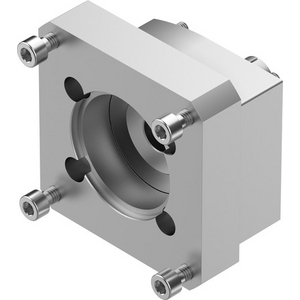 FESTO AXIAALKIT EAMM-A-L48-82AA 8063475