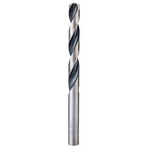 BOSCH METAALBOOR HSS POINTEQ 10MM 2608577268 (PK=10ST)