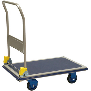 CARRELLO GUIDABILE 865672
