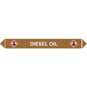 brand logo