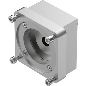 FESTO AXIAALKIT EAMM-A-L95-150A-G2 8157280
