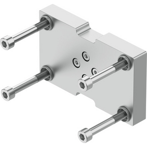 FESTO ADAPTERKIT DHAA-G-E21-60-B8-50 5162497