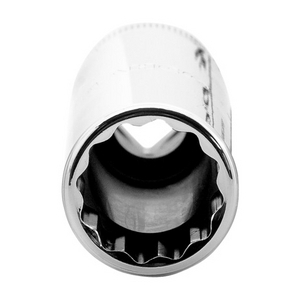 BAHCO DOP 1/2 LANG 6KANT 1.5/16 7805DZ-1.5/16