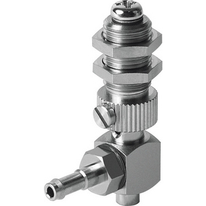 ESH-HD-2-PK Suction cup holder