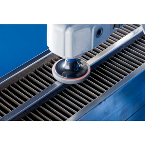 PFERD 42779142 Vliesronden Cdr Pner-H 5006 A Fein