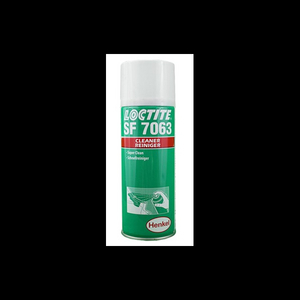 SF 7063 150ML Schnellreiniger